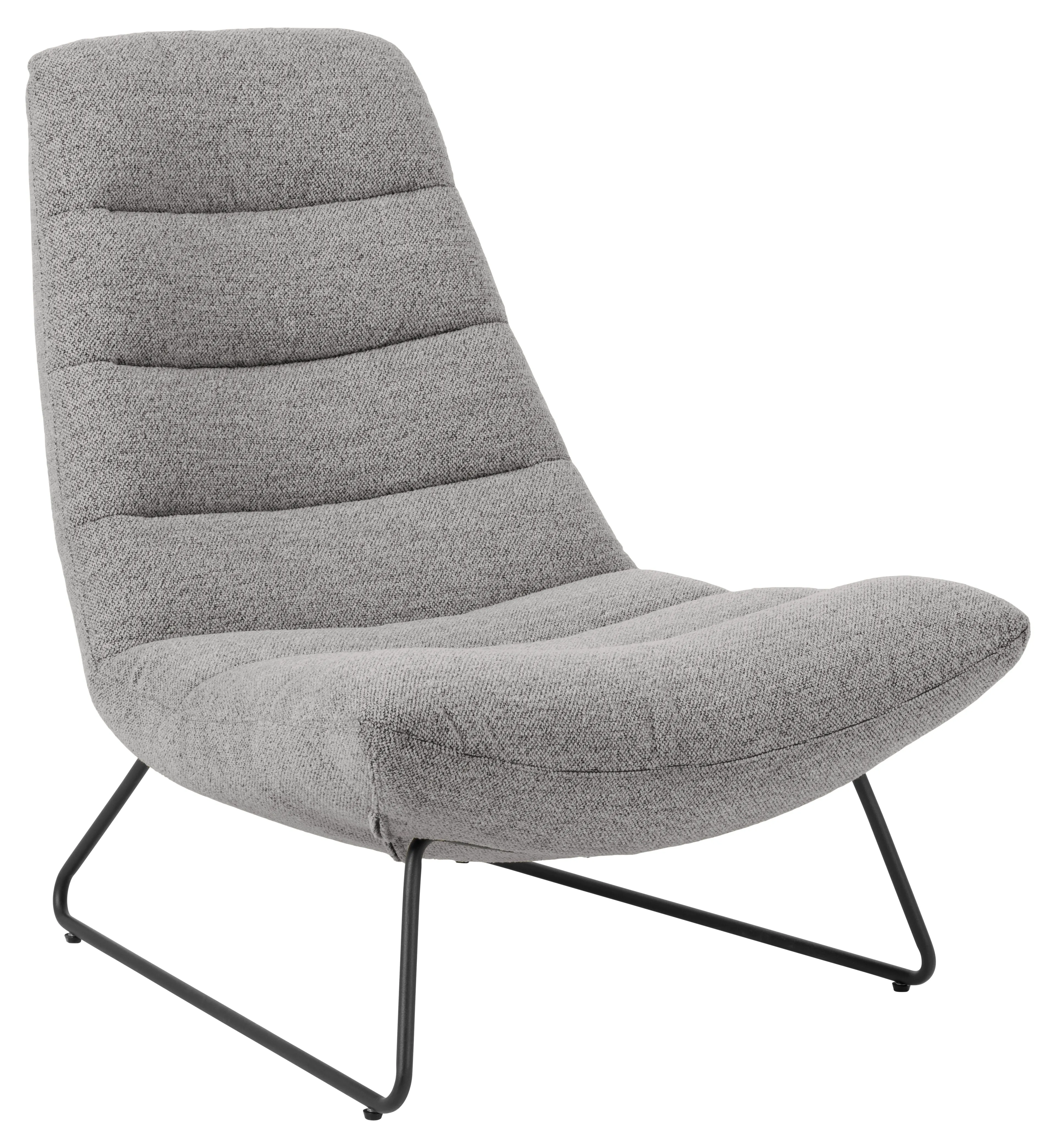 Sessel Milford