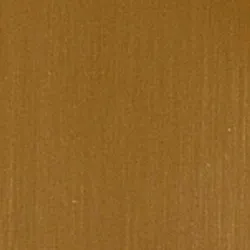 Gold material_farbe