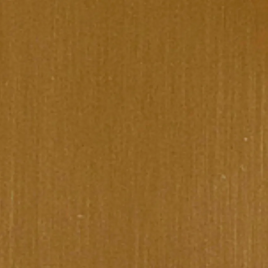 Besteck "Gloria" 16-tlg. gold material_farbe