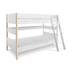 Birke material_farbe