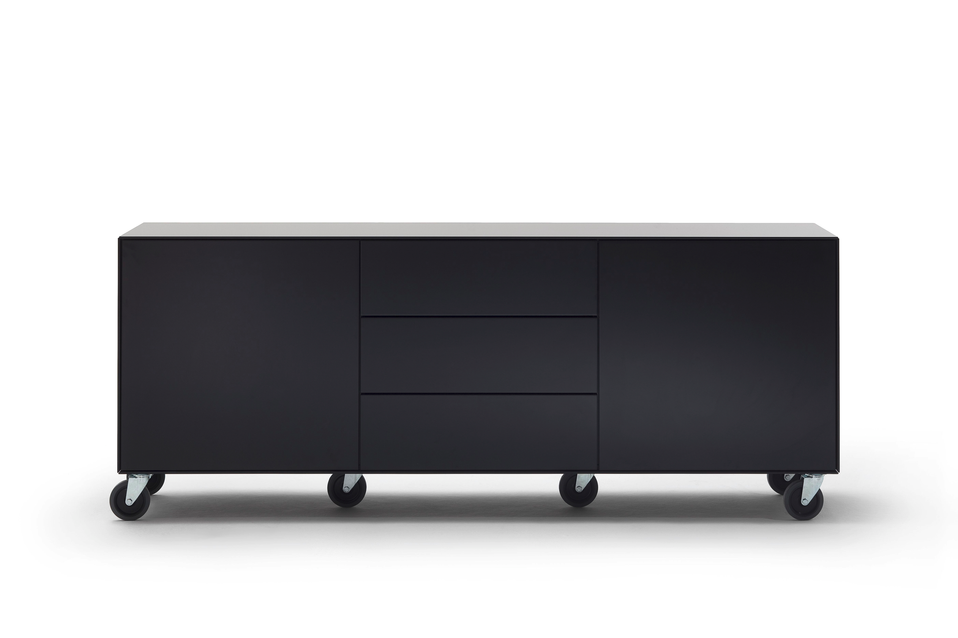 TV-Lowboard