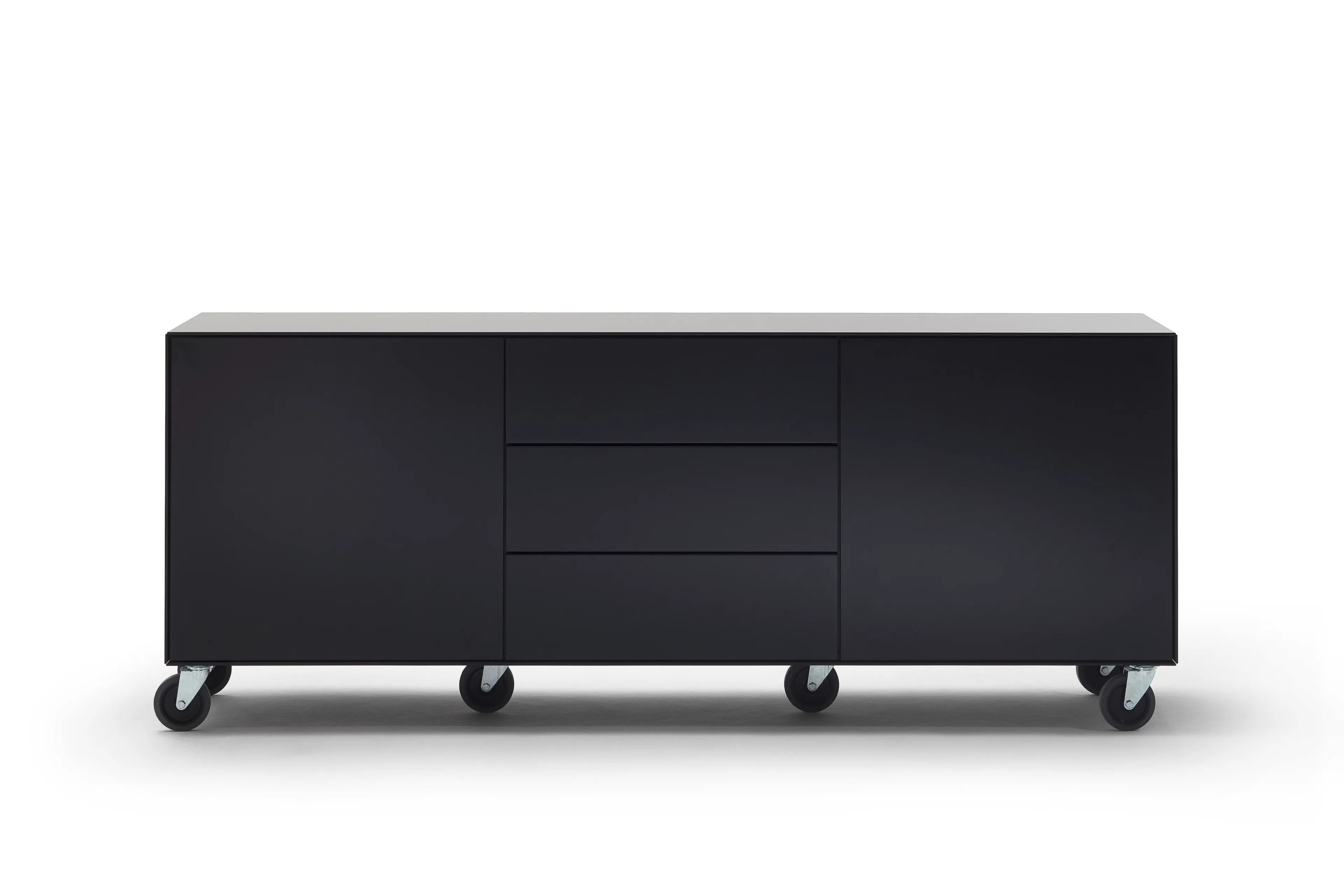 TV-Lowboard Henri