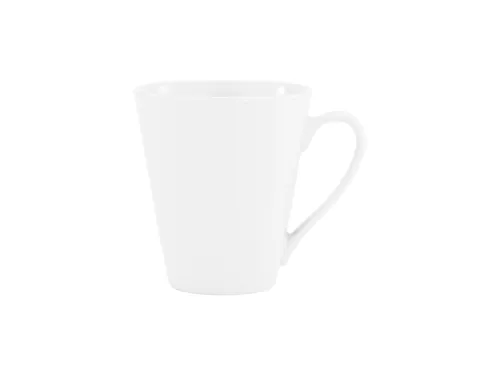 Kaffeebecher