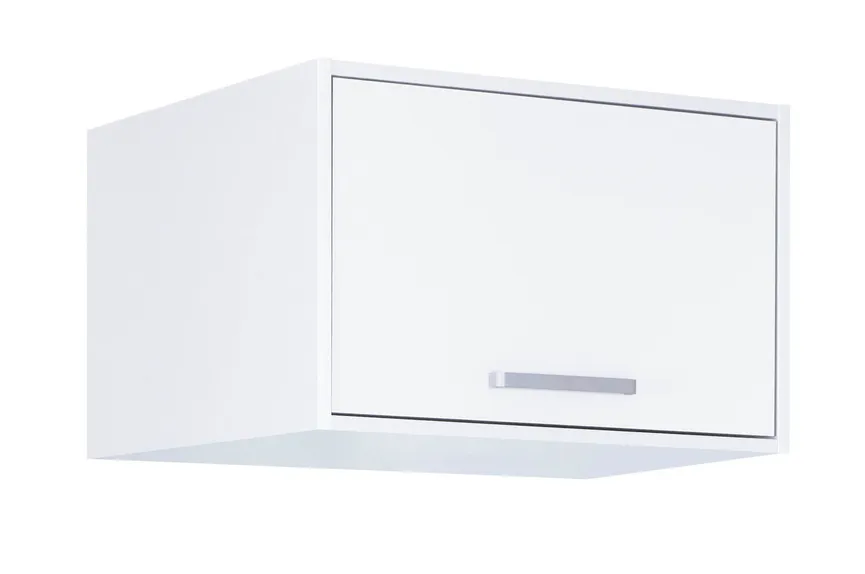 Aufsatzschrank hauptaufnahme