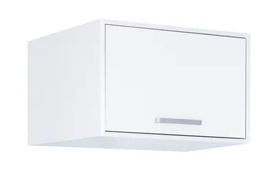 Aufsatzschrank