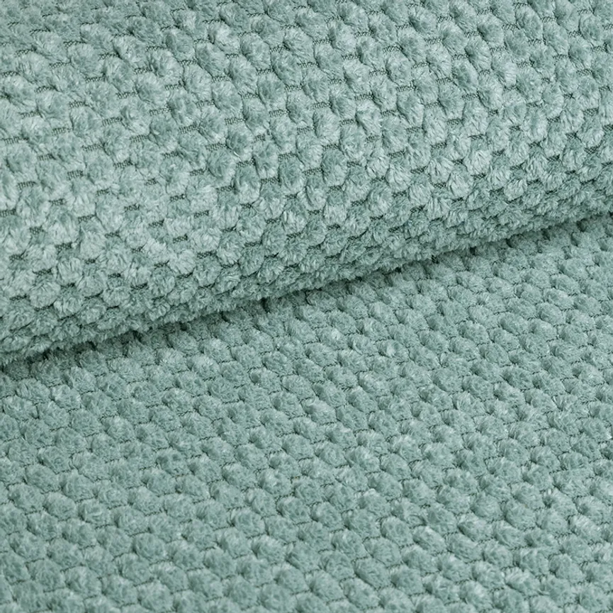 Polstergarnitur material_farbe