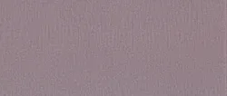 Rosa material_farbe