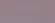FARBE