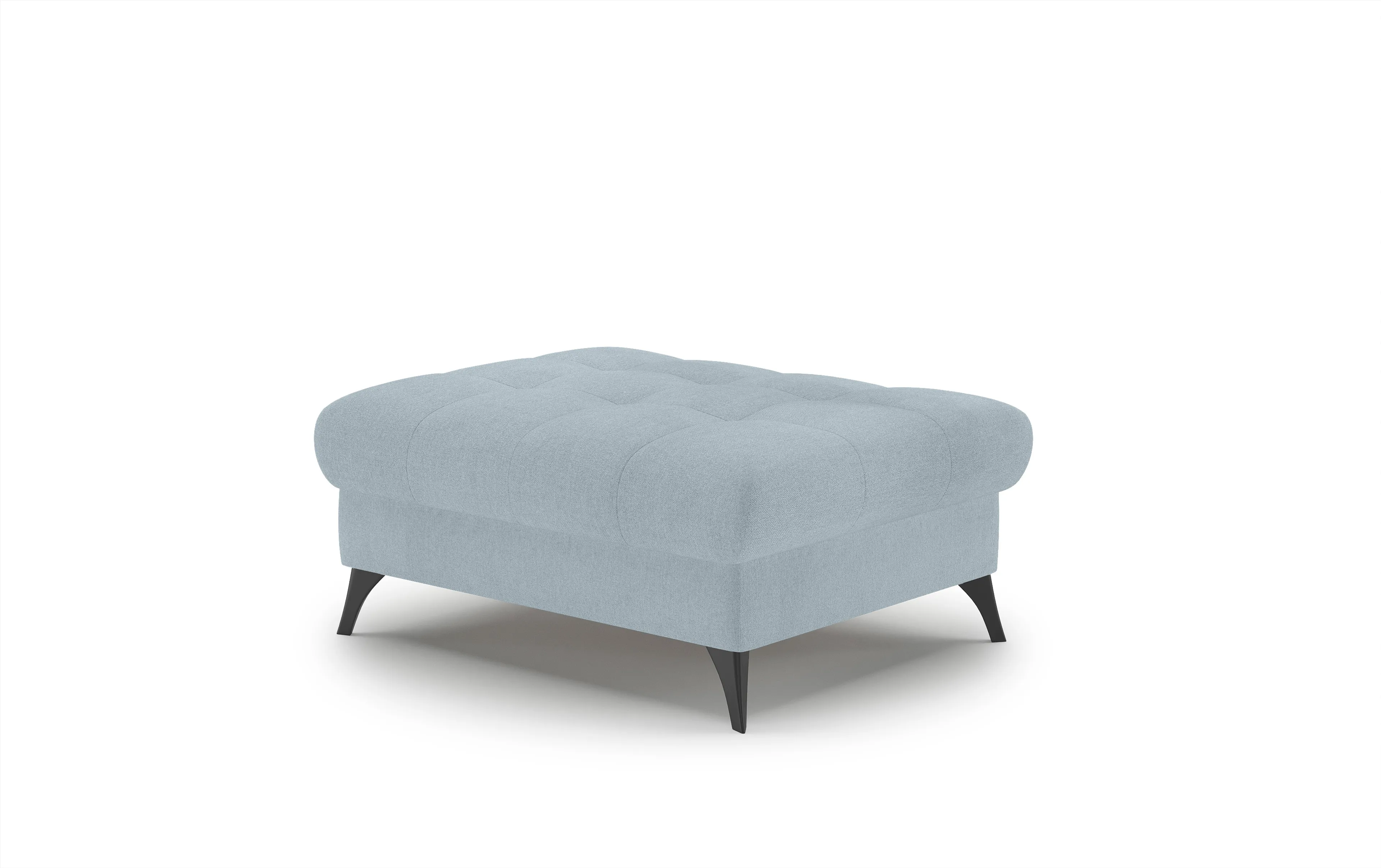 Hocker Blackburn II