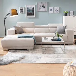 Ecksofa