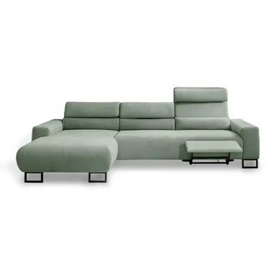 Ecksofa