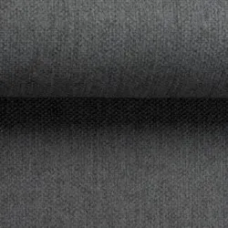 Anthrazit material_farbe