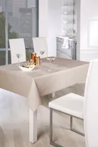 milieu