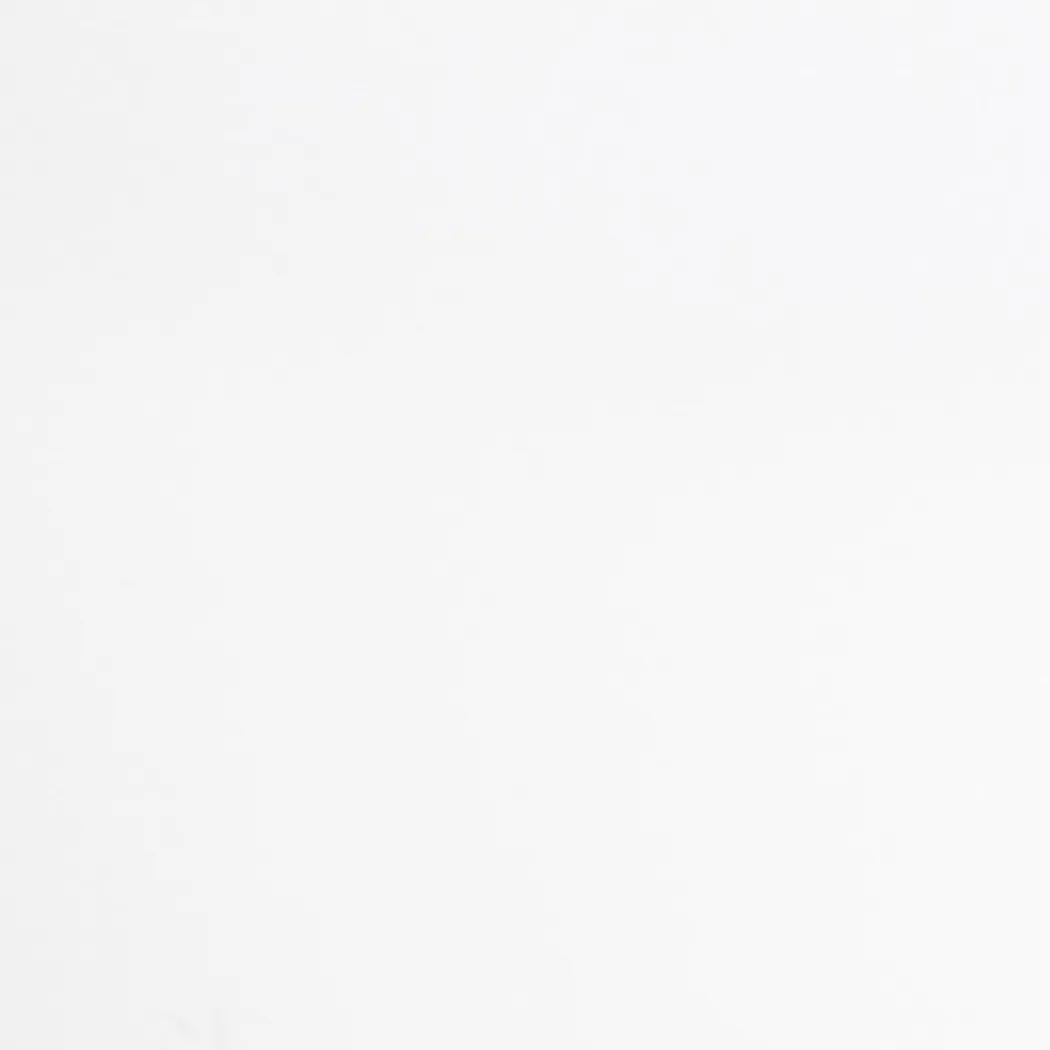 material_farbe
