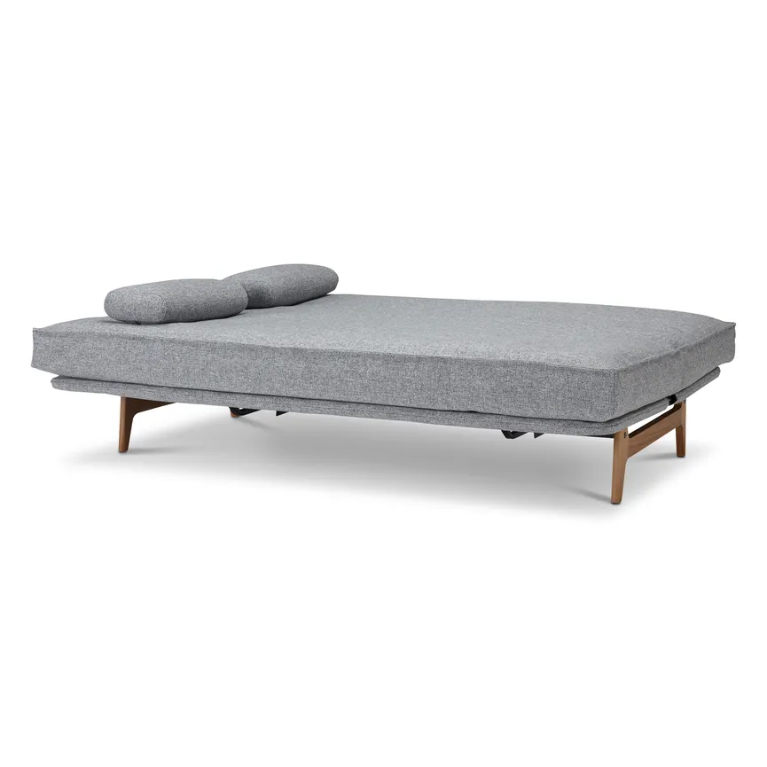 Sofa Spring + Kissen detail