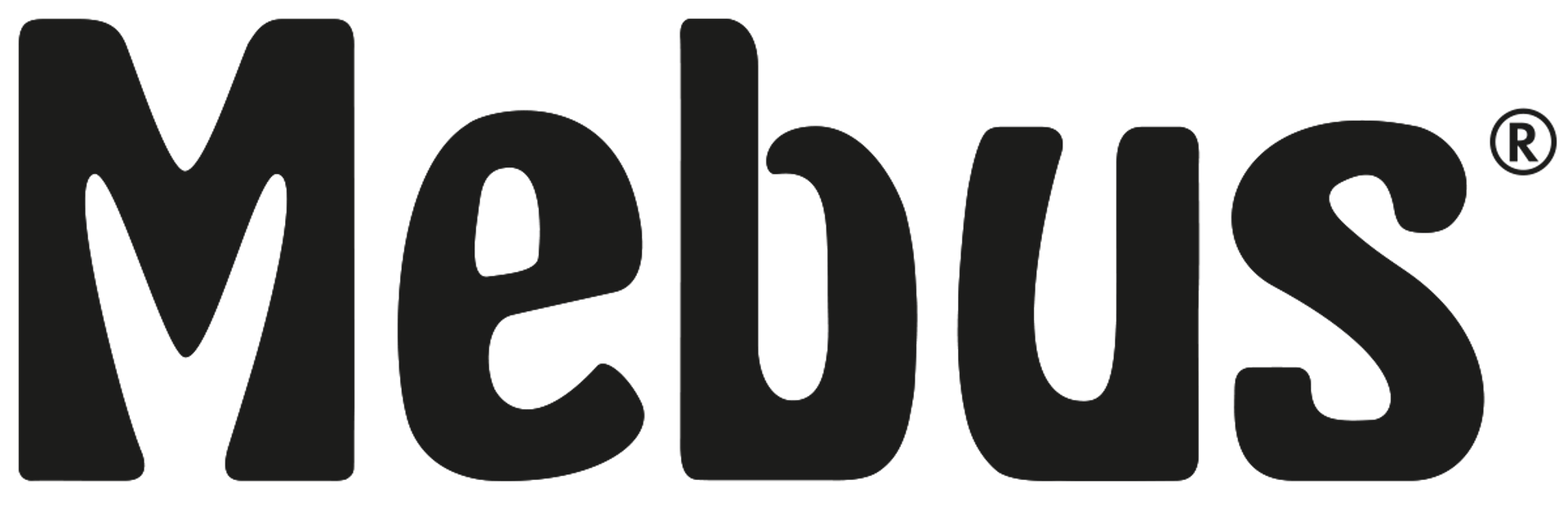 Mebus