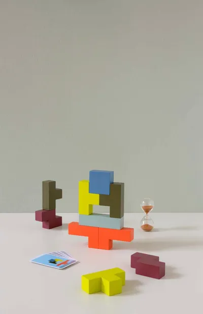 Spiel