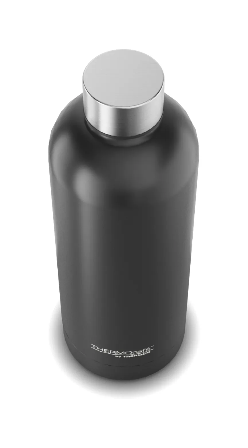 Isolierflasche TC Daily Bottle detail