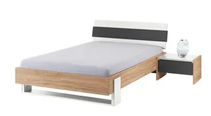 Nachtkommode