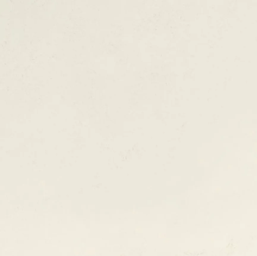 Matratzenauflage 140x200 material_farbe