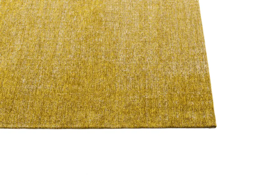 Vintage Teppich detail