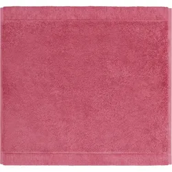 Beere material_farbe