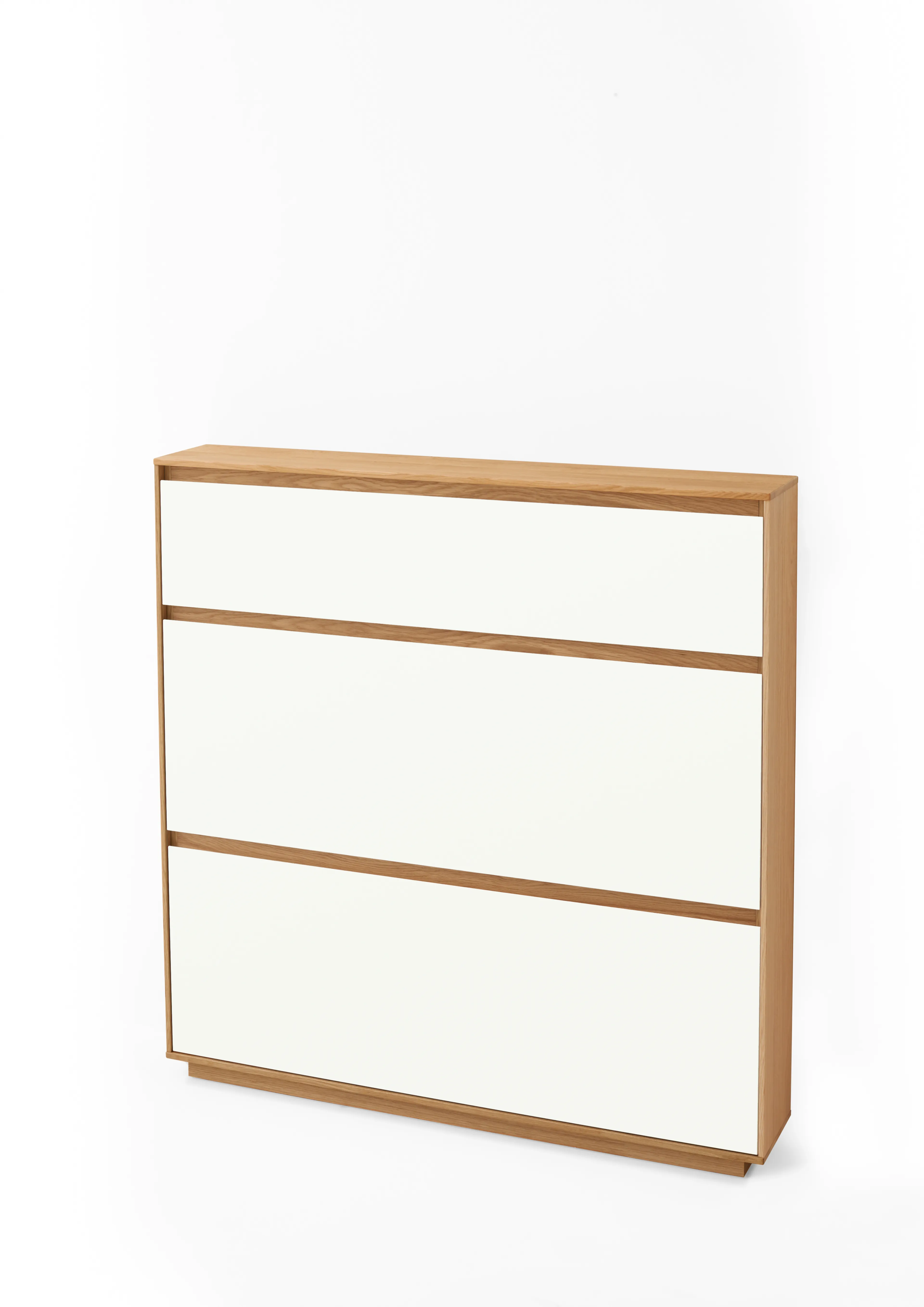 Schuhschrank V100