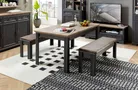 material_farbe