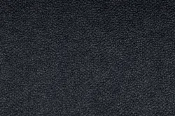 Schwarz material_farbe