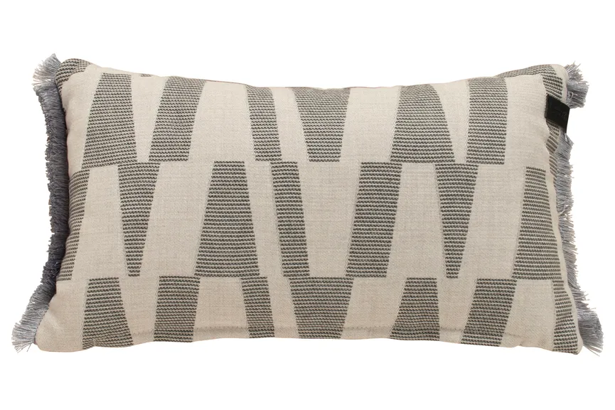 Kissen 30x50 cm hauptaufnahme