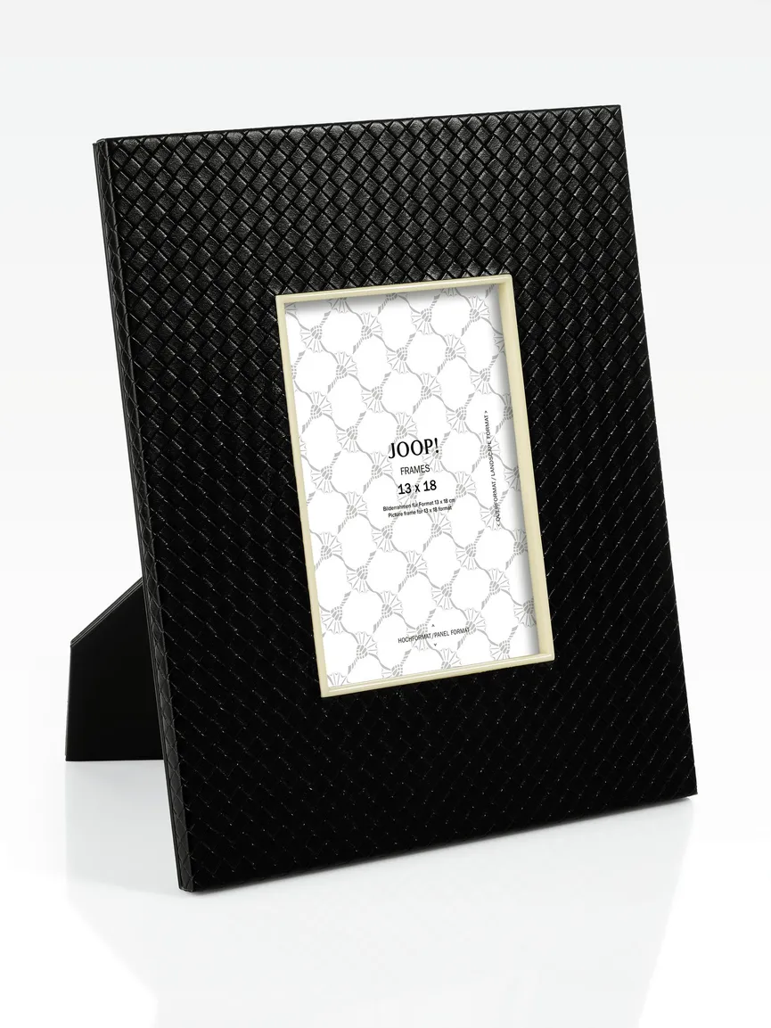 Bilderrahmen "Homeline" L hauptaufnahme