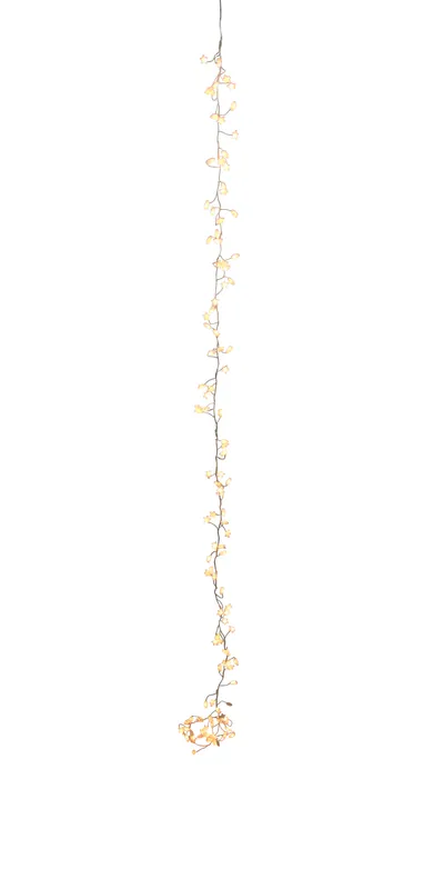 Lichterkette