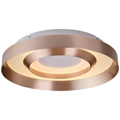 LED-Deckenleuchte