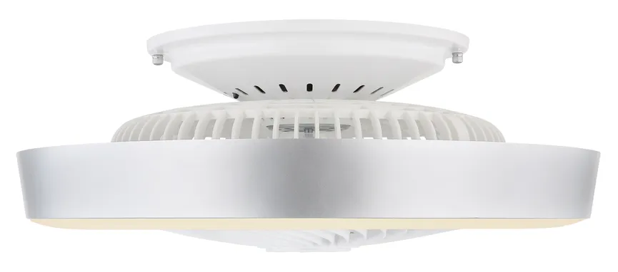 Deckenventilator "Gharra" detail