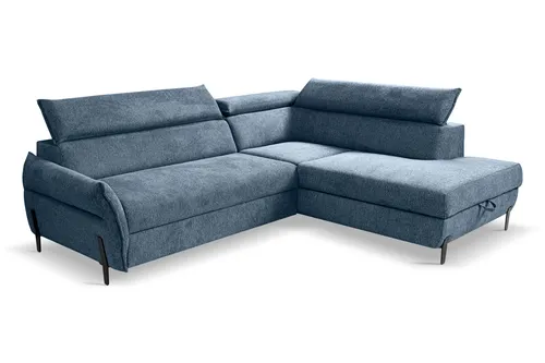 Ecksofa