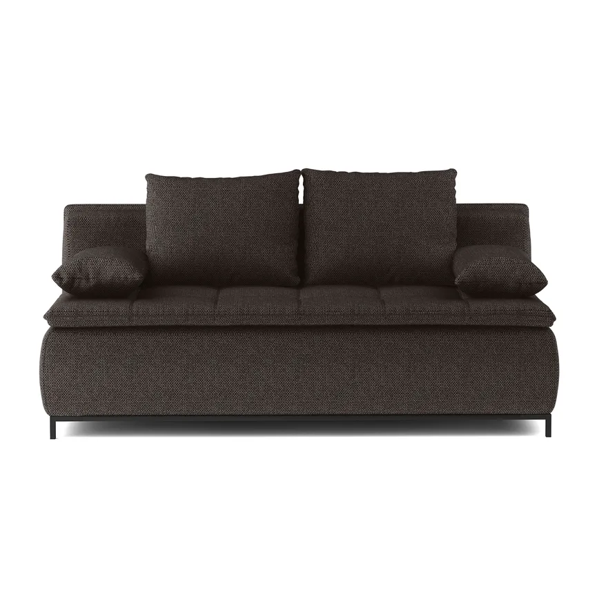 Schlafsofa hauptaufnahme