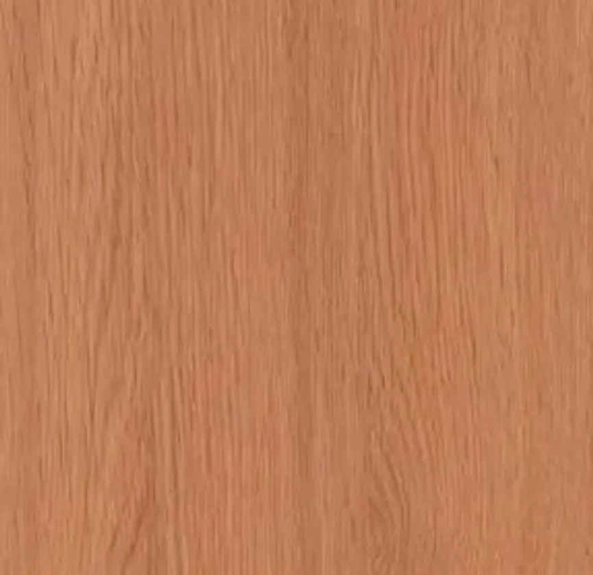 Ansteckplatte material_farbe