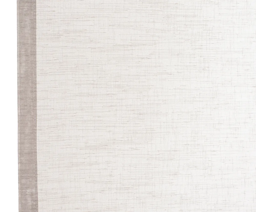 material_farbe