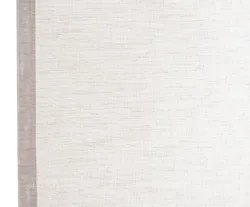 Taupe material_farbe