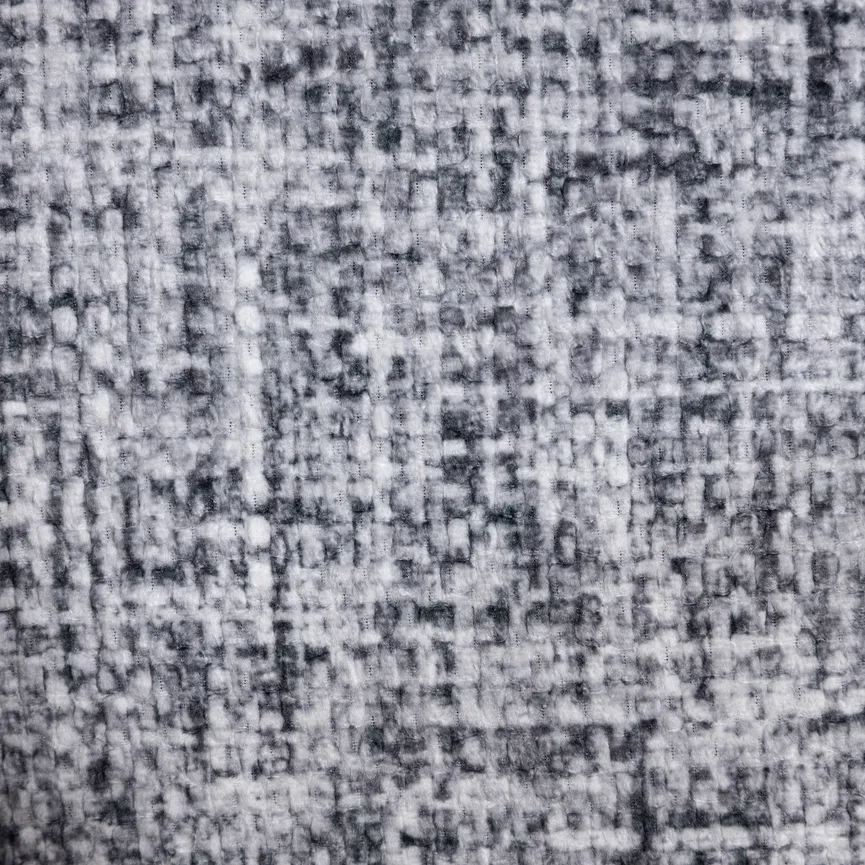 AL-Stuhl material_farbe