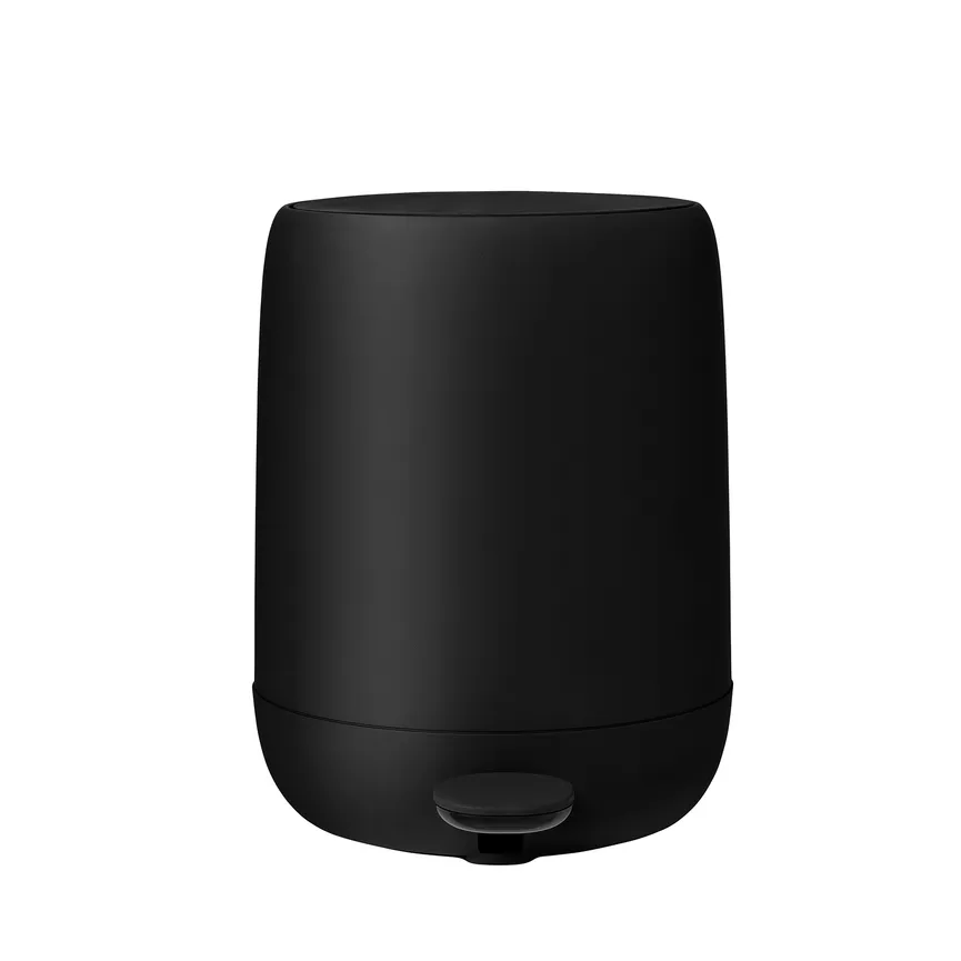 Kosmetik-Treteimer SONO 5L hauptaufnahme