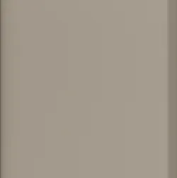 Fango material_farbe