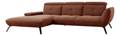 Ecksofa