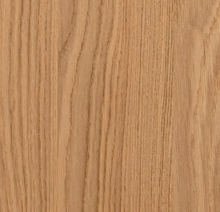 Schrankmodul Modulair 110cm material_farbe