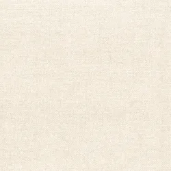 Ecru material_farbe