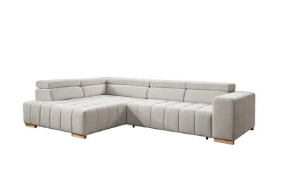 Ecksofa