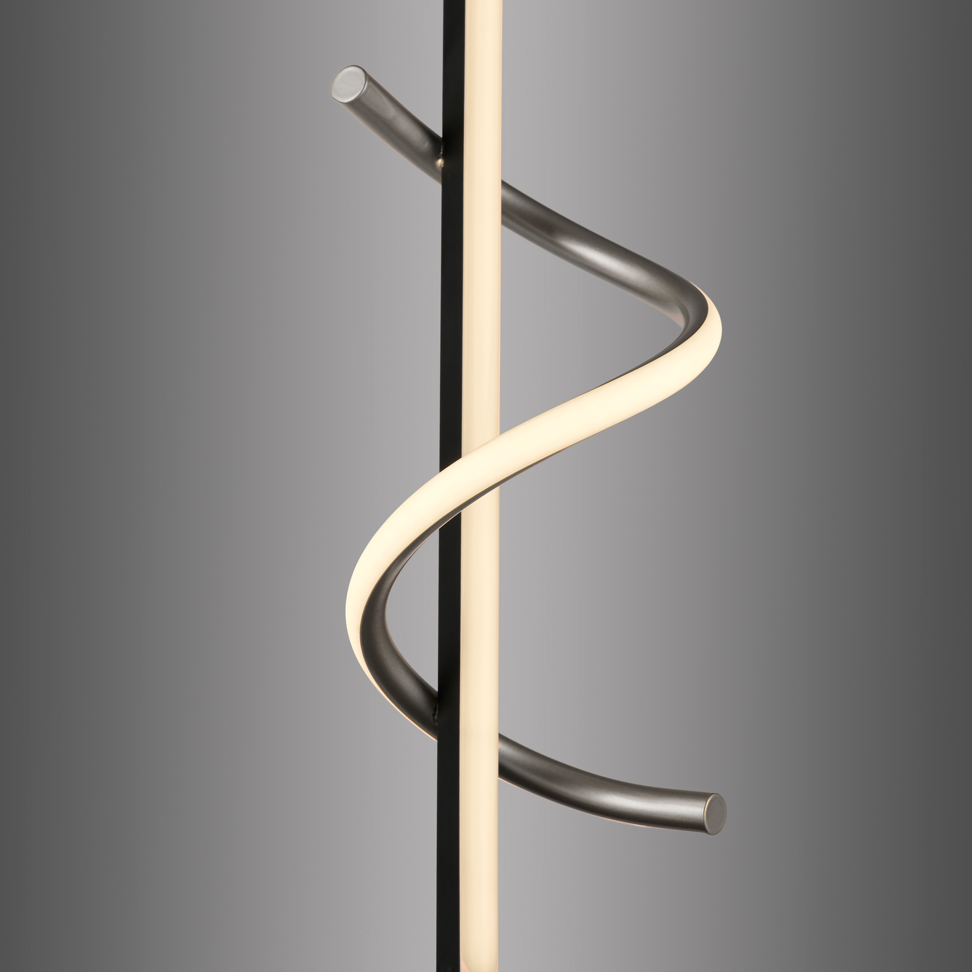 Tischleuchte "Emanda" detail