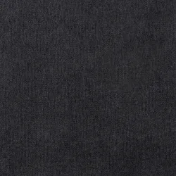 Black material_farbe