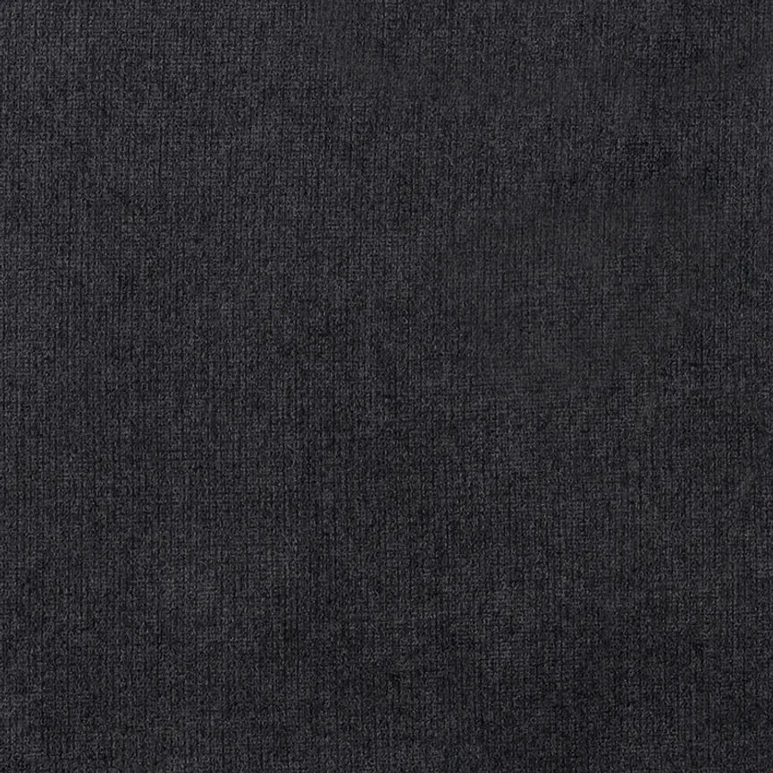 Polstergarnitur material_farbe