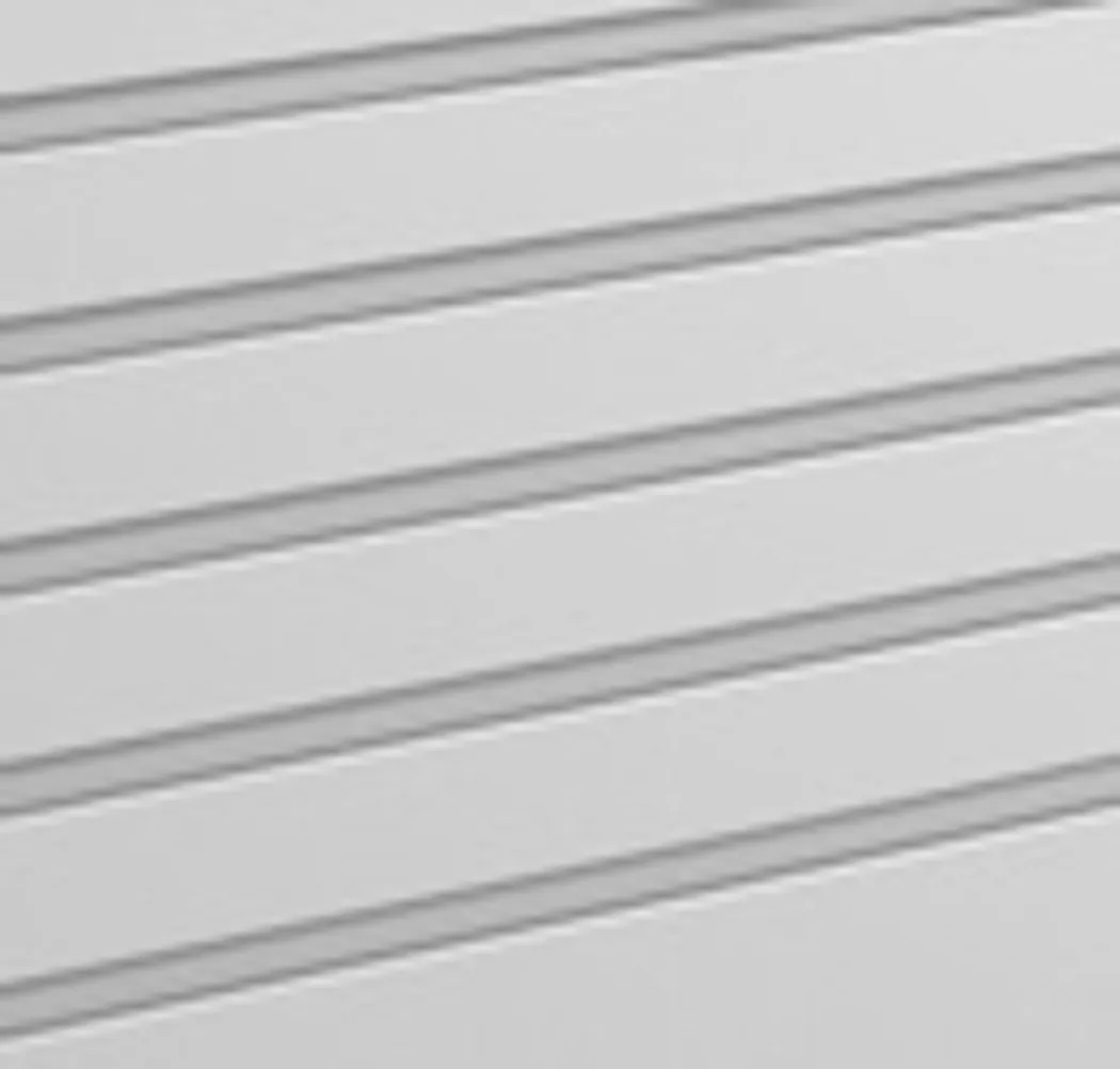 material_farbe